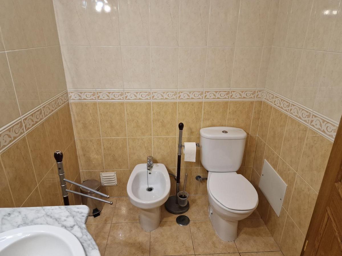 Mar Salgado Apartment Armacao de Pera Ngoại thất bức ảnh
